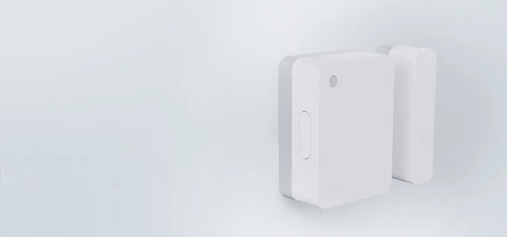 xiaomi-smart-home-mi-door-and-window-sensor-2-rodzaj-czujnika-wejscia-waga-z-opakowaniem-0-03-kg