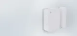 xiaomi-smart-home-mi-door-and-window-sensor-2-rodzaj-czujnika-wejscia-waga-z-opakowaniem-0-03-kg