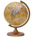 globus-retro-16-cm