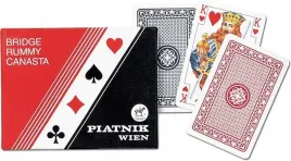 karty-standard-2-talie-piatnik