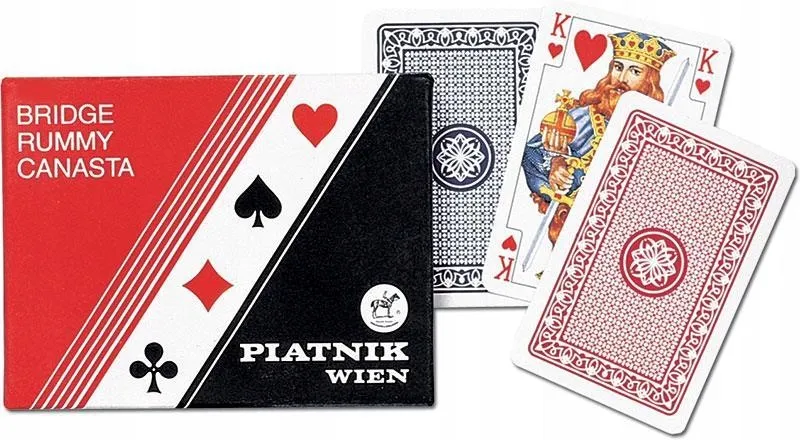 karty-standard-2-talie-piatnik
