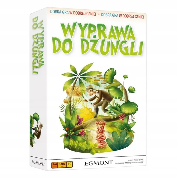 gra-wyprawa-do-dzungli