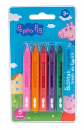 kredki-swiecowe-do-kapieli-peppa-pig-5-kolorow-blister