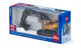koparka-hydrauliczna-volvo-ec-290-siku-super-s3535