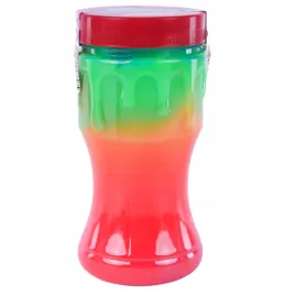 slime-teczowy-zelowy-antystresowy-400ml