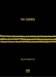 pan-zarowka-wyd-2