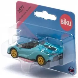lamborghini-sian-roadster-siku-15-s1571