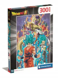 puzzle-300-super-dragon-ball-21726