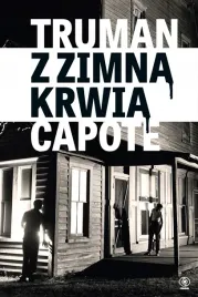 z-zimna-krwia-mistrzowie-literatury