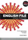 english-file-3e-elementary-sb