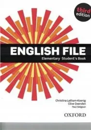 english-file-3e-elementary-sb