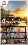 amsterdam-pascal-lajt