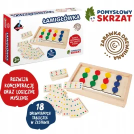 lamiglowka-sorter-kolorow-pomyslowy