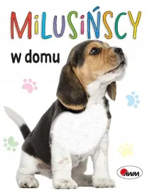 w-domu-milusinscy
