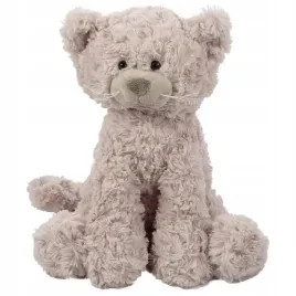 kot-beatrice-pudrowy-roz-25cm