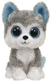 beanie-boos-slush-pies-24cm