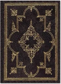 notatnik-szyty-obsydian