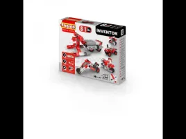 inventor-8-models-motorbikes-motory