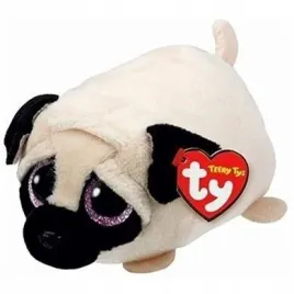 teeny-tys-candy-mops
