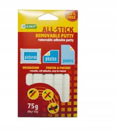 masa-mocujaca-all-stick-d-rect