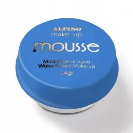 mus-do-makijazu-14g-niebieski-alpino