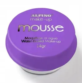 mus-do-makijazu-14g-fioletowy-alpino