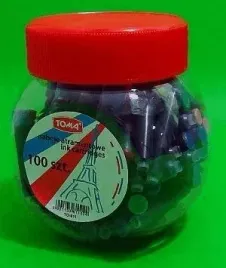 naboje-do-pior-niebieskie-100szt-toma