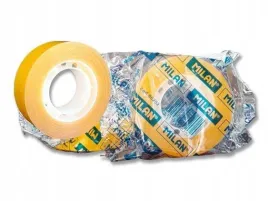 tasma-samoprzylepna-19mm-x-33m-milan