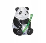 crystal-puzzle-mis-panda