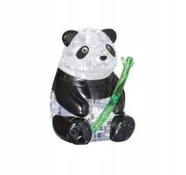 crystal-puzzle-mis-panda
