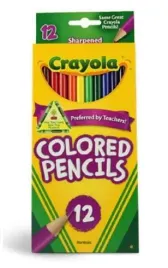 kredki-olowkowe-12-kolorow-crayola