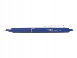 pioro-kulk-frixion-clicker-nieb-12szt-pilot