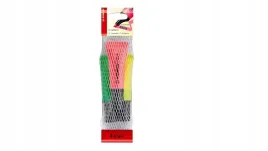 zakreslacz-neon-3-kol-zol-zie-roz-bls-stabilo