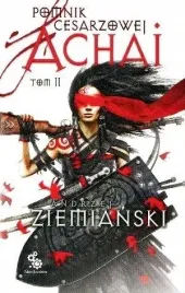 pomnik-cesarzowej-achai-t-2