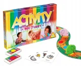 activity-my-first-piatnik