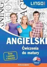 angielski-cwiczenia-do-matury-ksiazka-cd