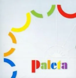 paleta-s1-srodowisko-tarcze-cwiczen