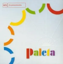 paleta-wpk-dla-pierwszoklasistow-tarcze-cwiczen