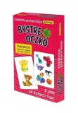 bystre-oczko-karty