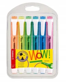 zakreslacz-swing-cool-etui-6-kolorow-stabilo