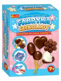 zestaw-do-kreatywnej-zabawy-fabryka-czekolady