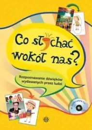 co-slychac-wokol-nas
