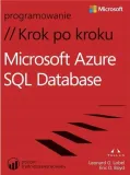 microsoft-azure-sql-database-krok-po-kroku