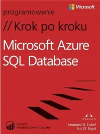 microsoft-azure-sql-database-krok-po-kroku
