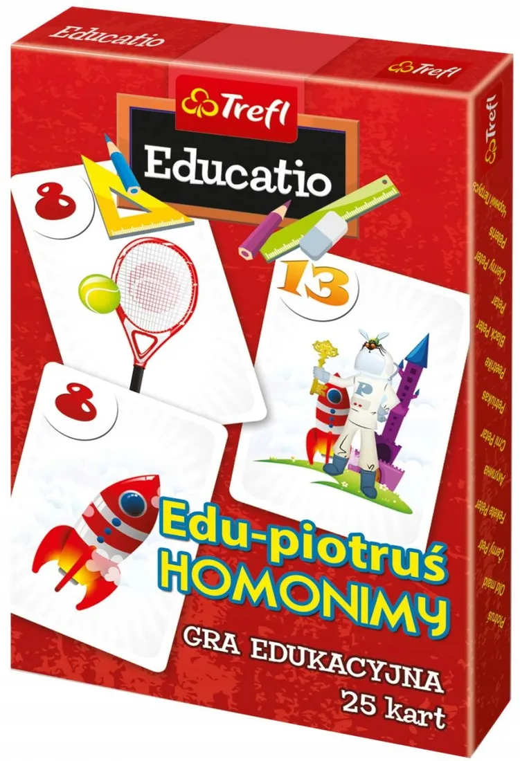 karty-edu-piotrus-homonimy-trefl