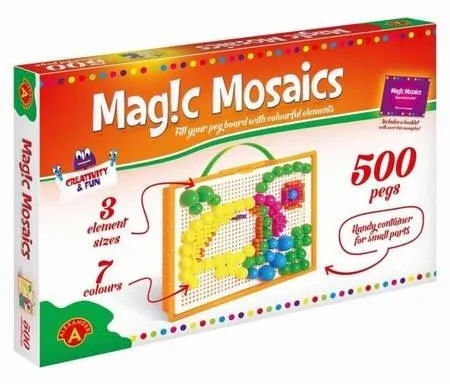 magiczne-mozaiki-500-alex