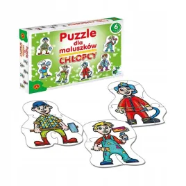 puzzle-dla-maluszkow-chlopcy-alex