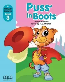 puss-in-boots-sb-cd-mm-publications
