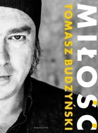 milosc-tomasz-budzynski