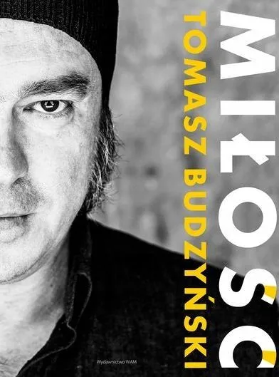 milosc-tomasz-budzynski
